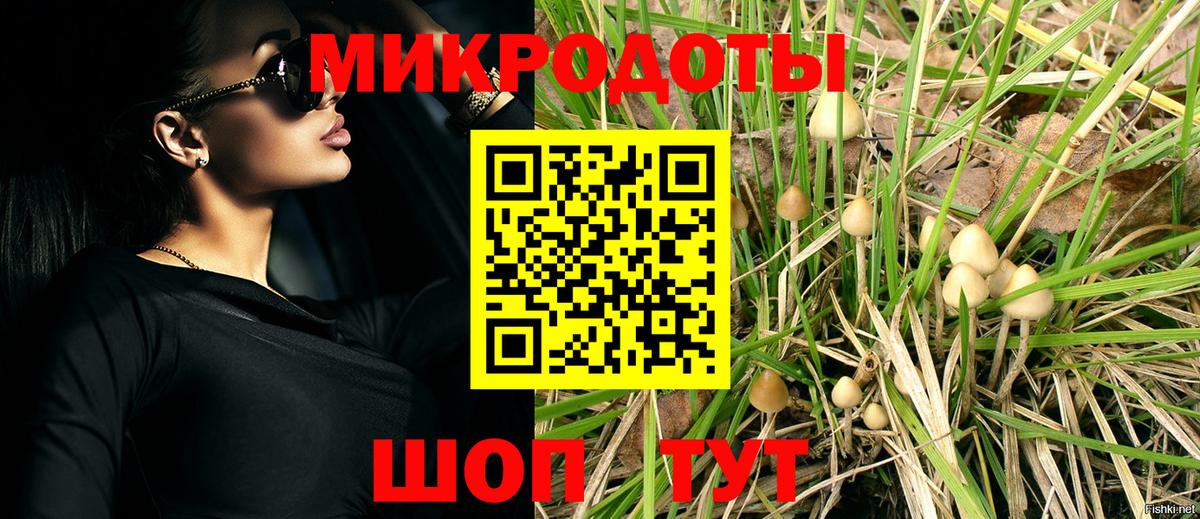 Псилоцибиновые грибы прущие грибы Орск